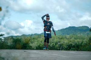 BIB: 
                            <button type="button" onclick="openModal(26345945)" class="btn btn-primary btn-sm float-right btn-popup" data-toggle="modal" data-target=".modal-high-quality">
                        <i class="fas fa-shopping-cart"></i> Add to Cart
                    </button>
                                            <button type="button" onclick="isThisMe(26345945, true)" class="btn btn-success btn-sm float-right btn-popup btn-isme hidden" data-toggle="tooltip" data-placement="bottom" title="นี่คือรูปของคุณใช่ไหม คลิกที่นี่เพื่อเอาเข้าอัลบั้ม">
                        <i class="fas fa-plus"></i> Add to album
                    </button>
                    <button type="button" onclick="isThisMe(26345945, false)" class="btn btn-warning btn-sm float-right btn-popup btn-isnotme hidden">
                        <i class="fas fa-ban"></i> Remove from album
                    </button>